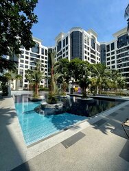 Eastpoint Green (D18), Condominium #457568541